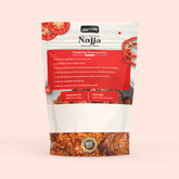 Naija Jollof Mix